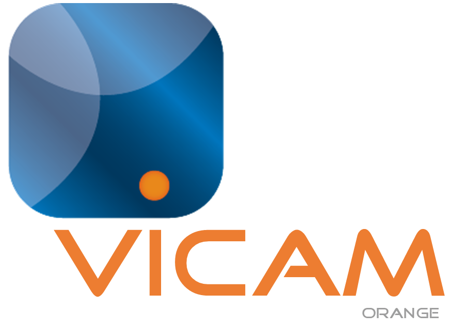 VicAm Orange LLC